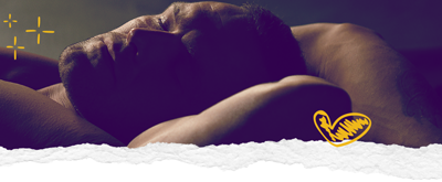 Amazing Intimate Essentials